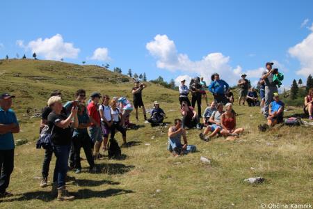 Slavnostno odprtje guncnc na Veliki planini (41)